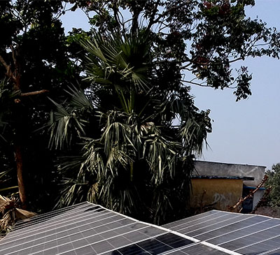 Gallium Arsenide Wafers Market by Type, Application, and Geography - Forecast and Analysis 2021-2025